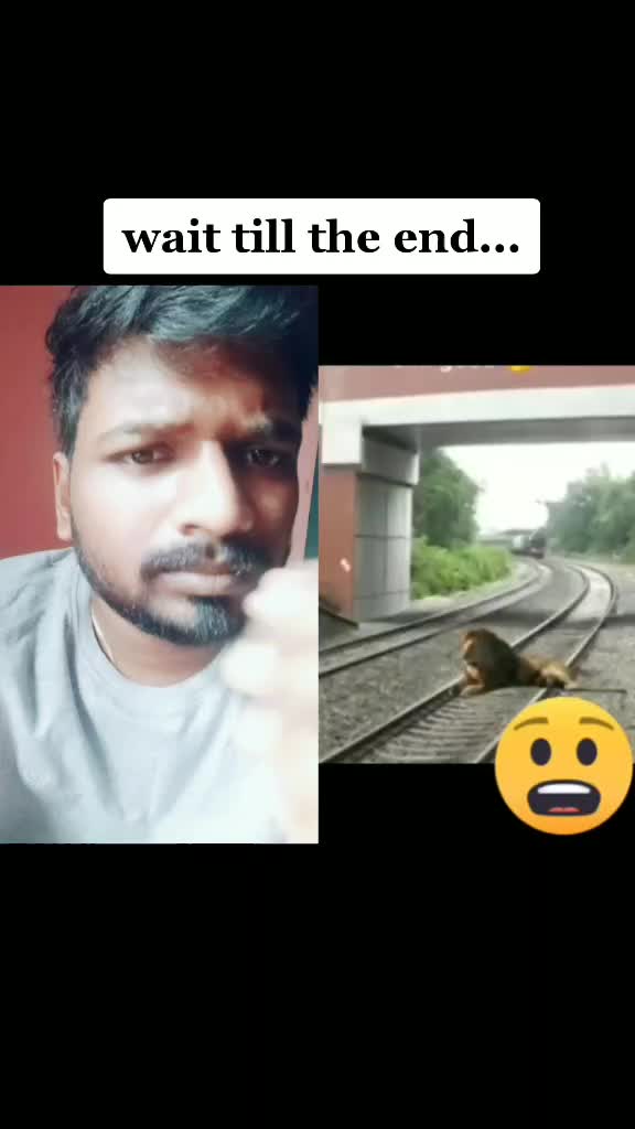 @Suresh John