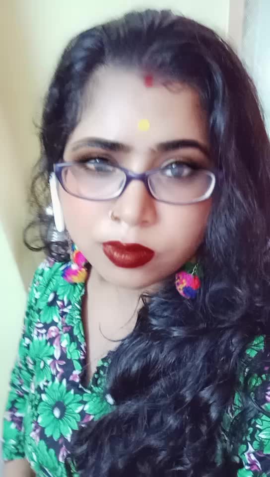 @raimukherjee