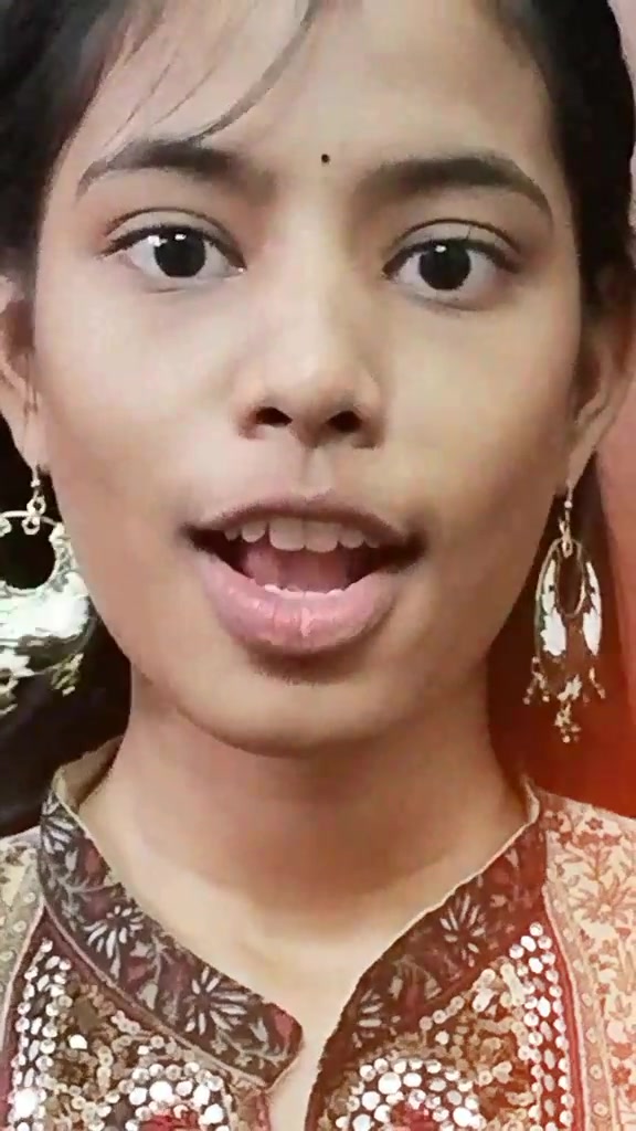 @harikakavya
