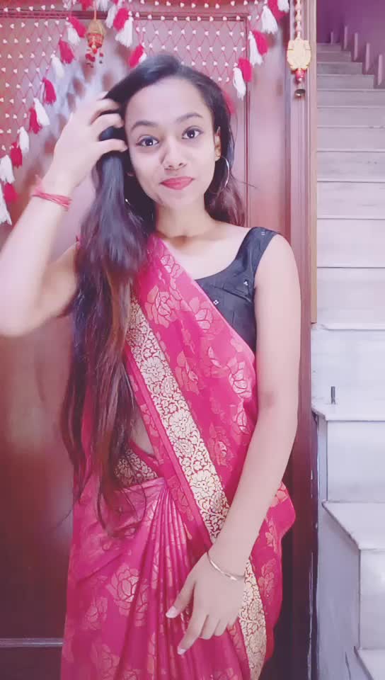 @it's_sakshi
