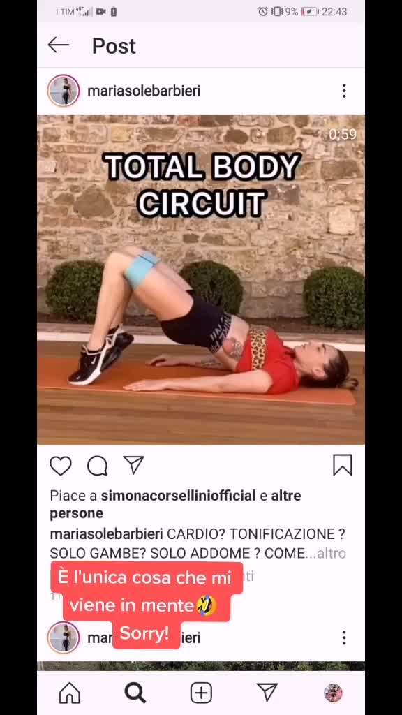 @marta_ricottini