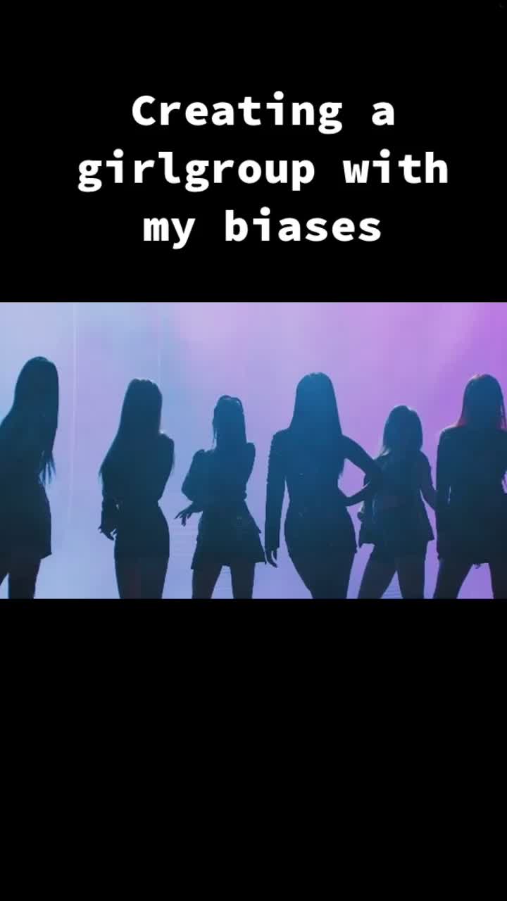 @idgaf. skz antis blocked 🥰