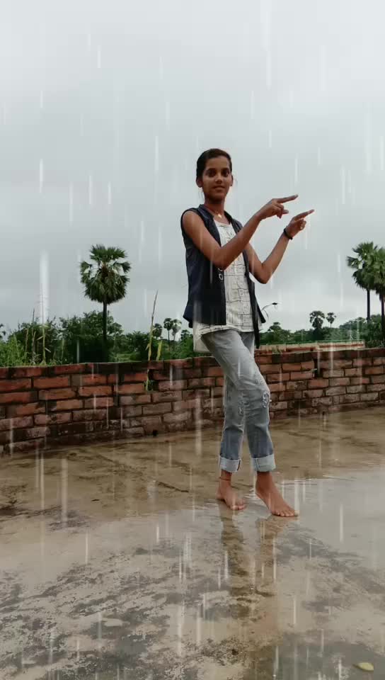 @Nandini