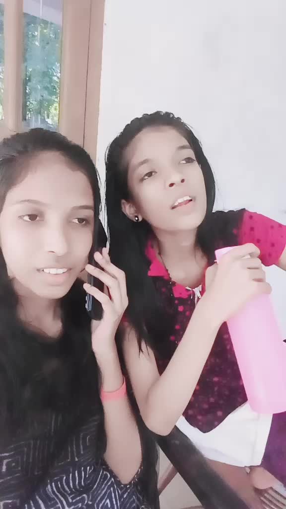 @NithyaThomasNiya