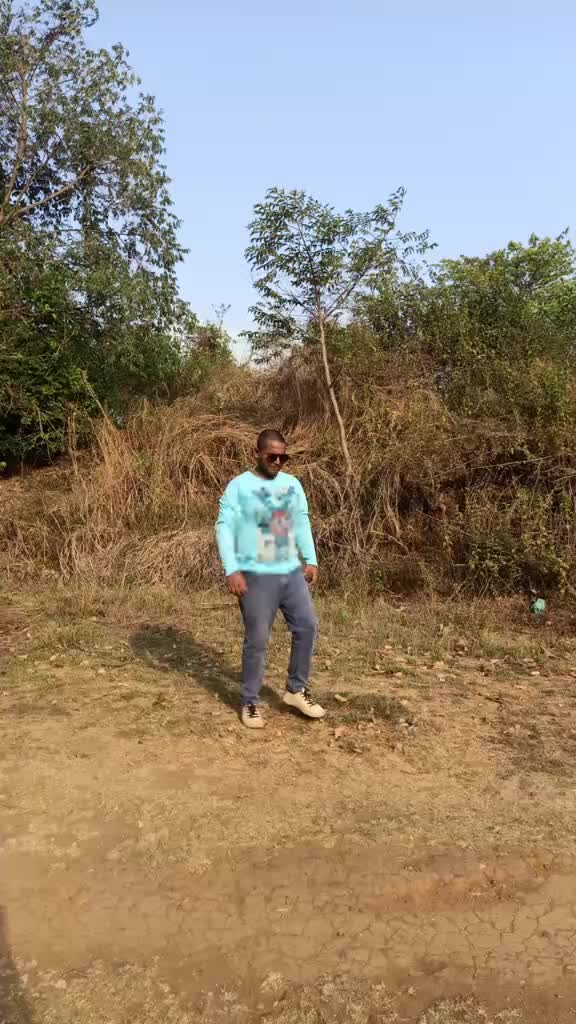 @Mayur (Roy)