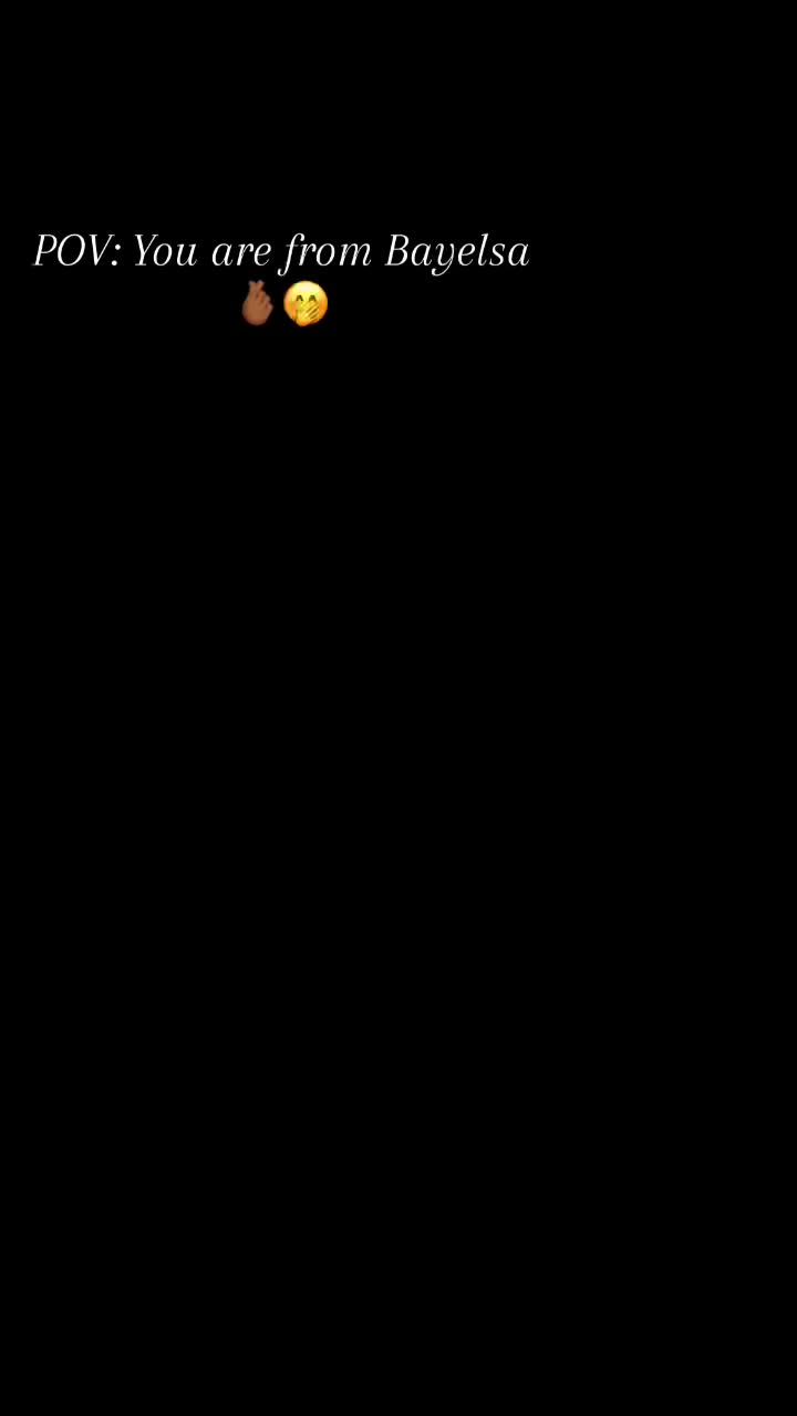 @A🌸💕