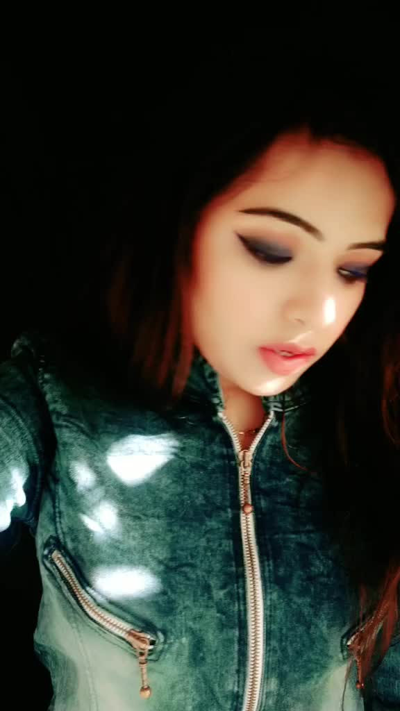 @neha harwani