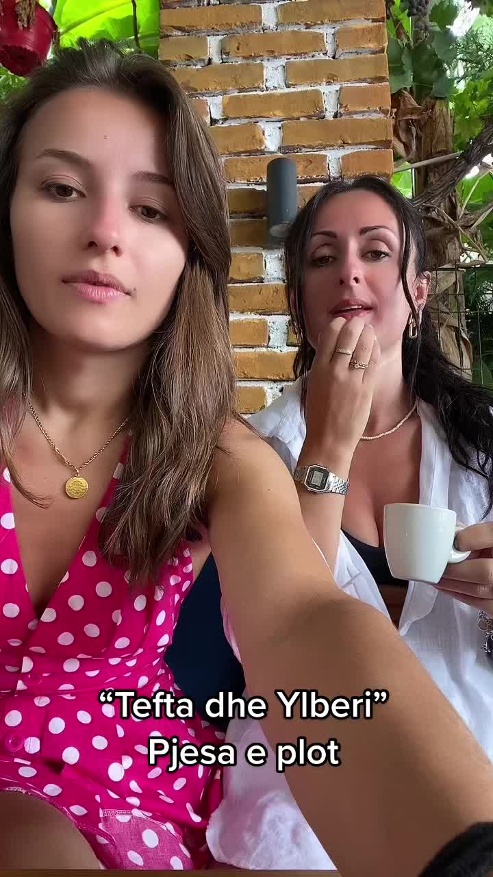 @lillylilly335