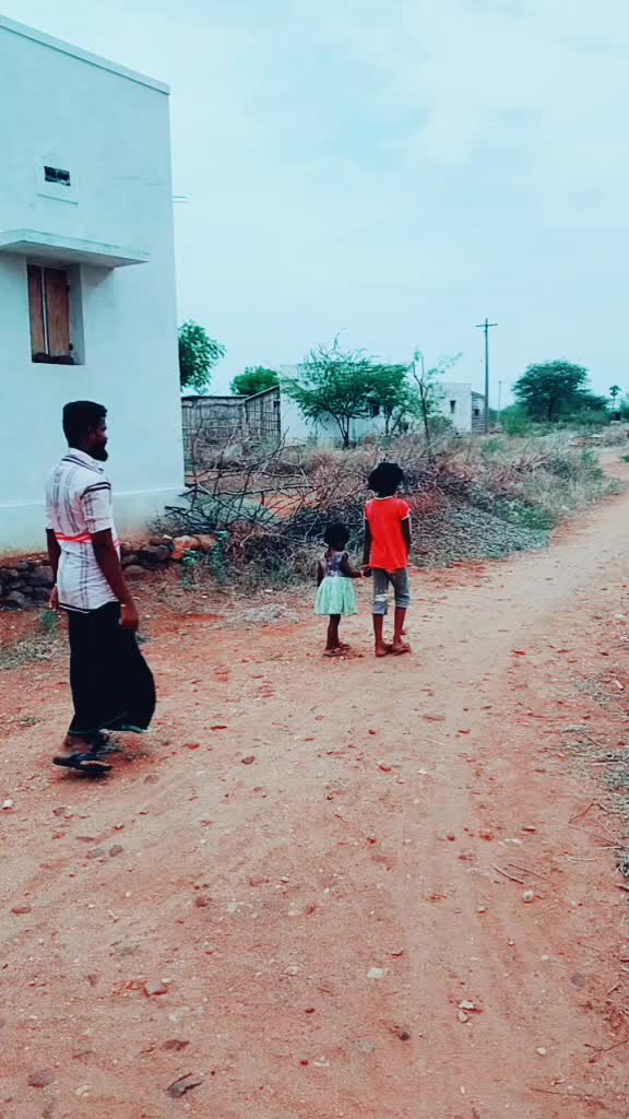 @Badava Makudi