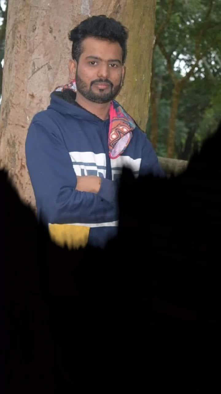 @Shiva Kumar