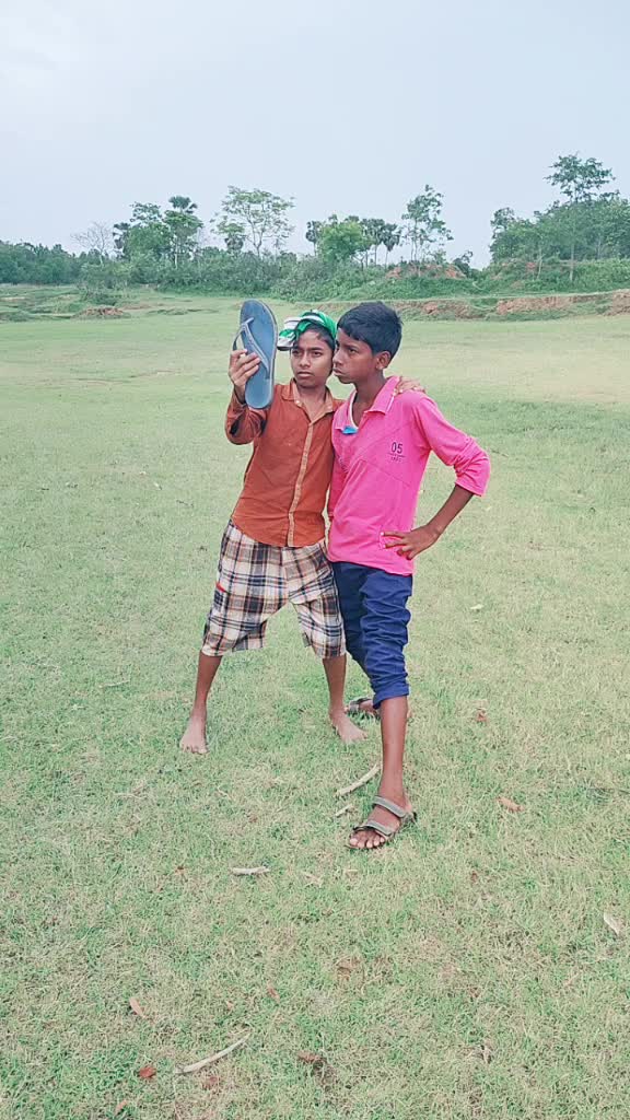 @Hemanta Mahato