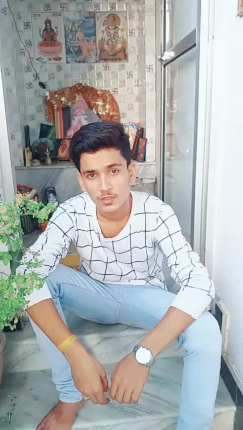 @♥Utkarsh♥Singh♥