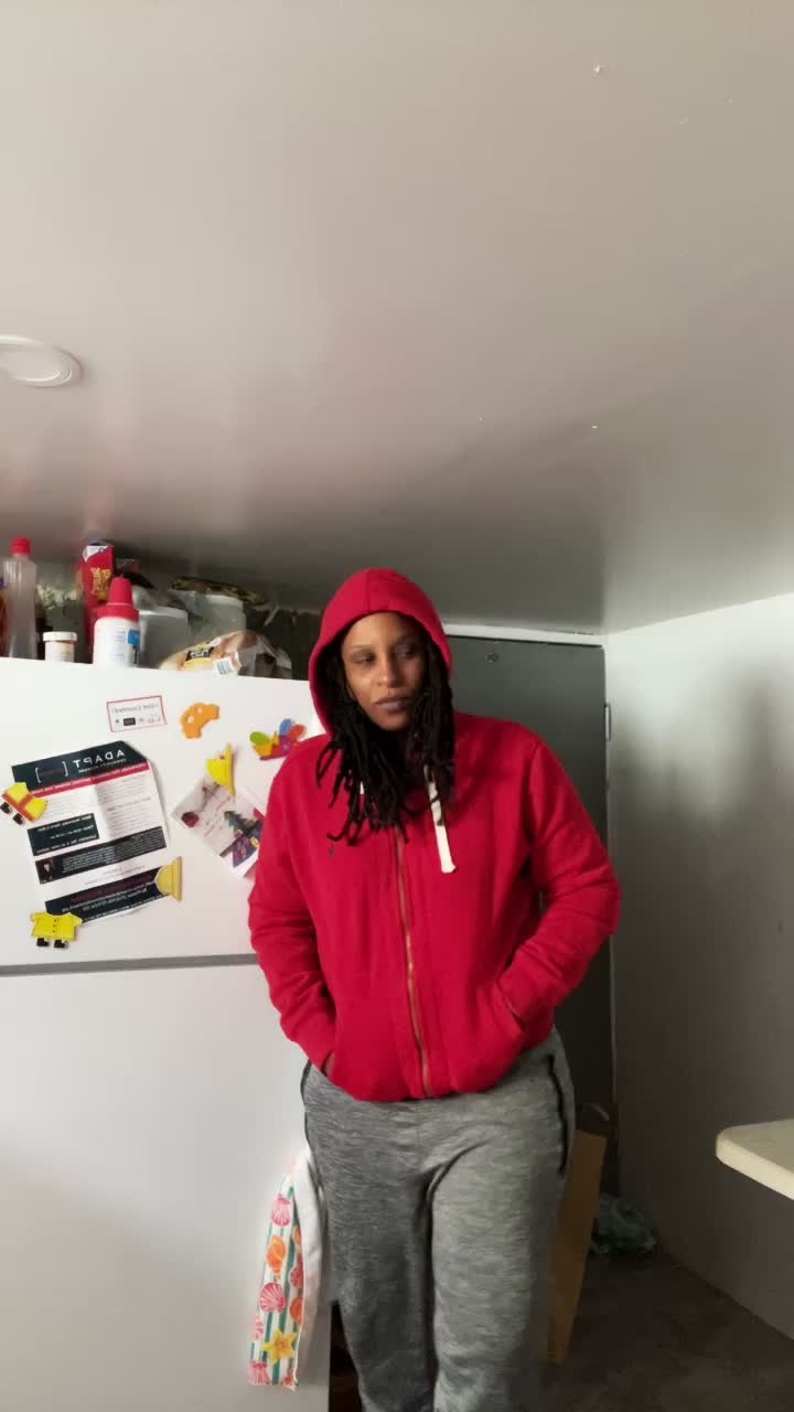 @BigMoe