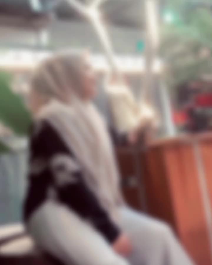@๐Intan Nuraini ๐