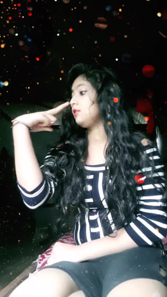 @Priya Das .103