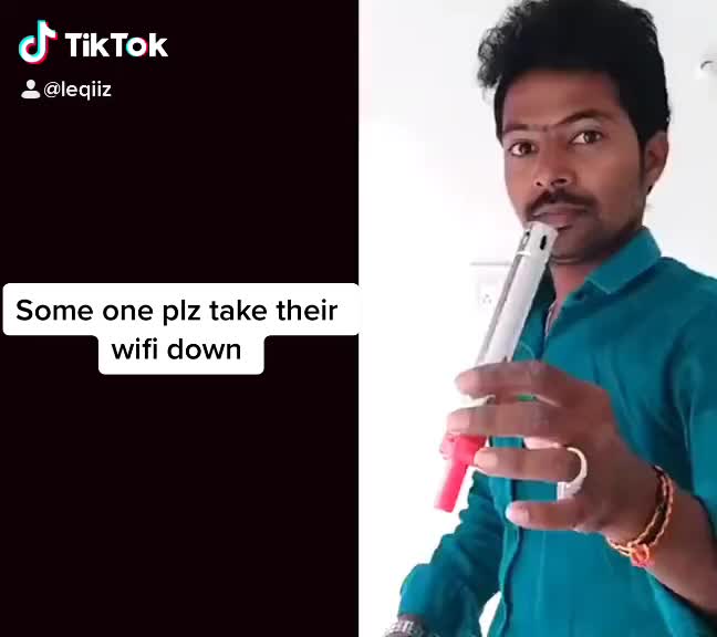 @Mak