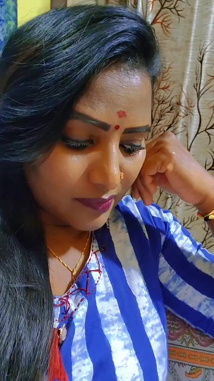 @shubhashree