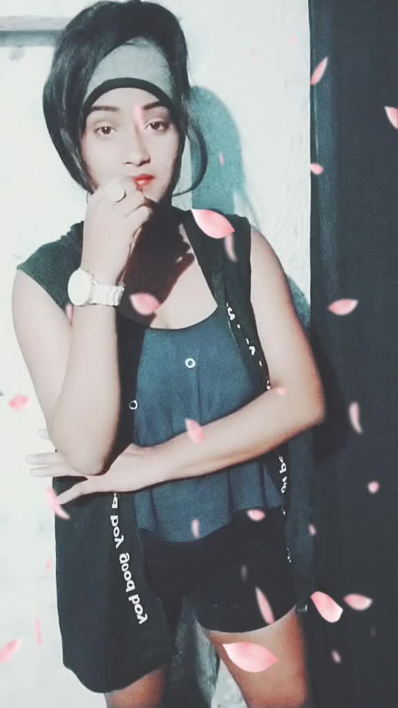 @Neha Thapa