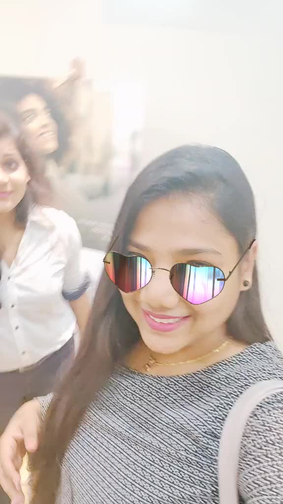 @Divya Tibrewal