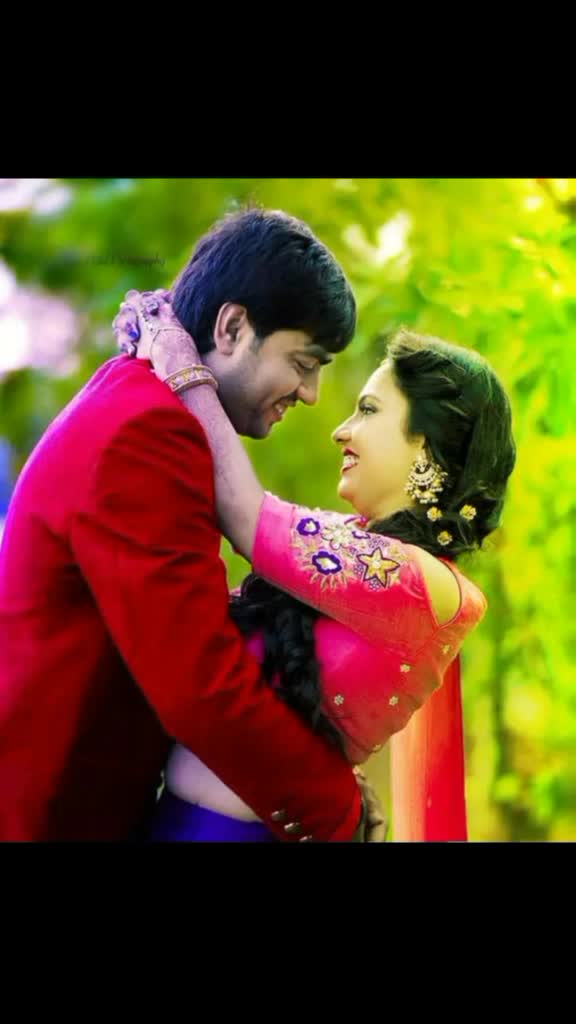 @❤rukmani das❤