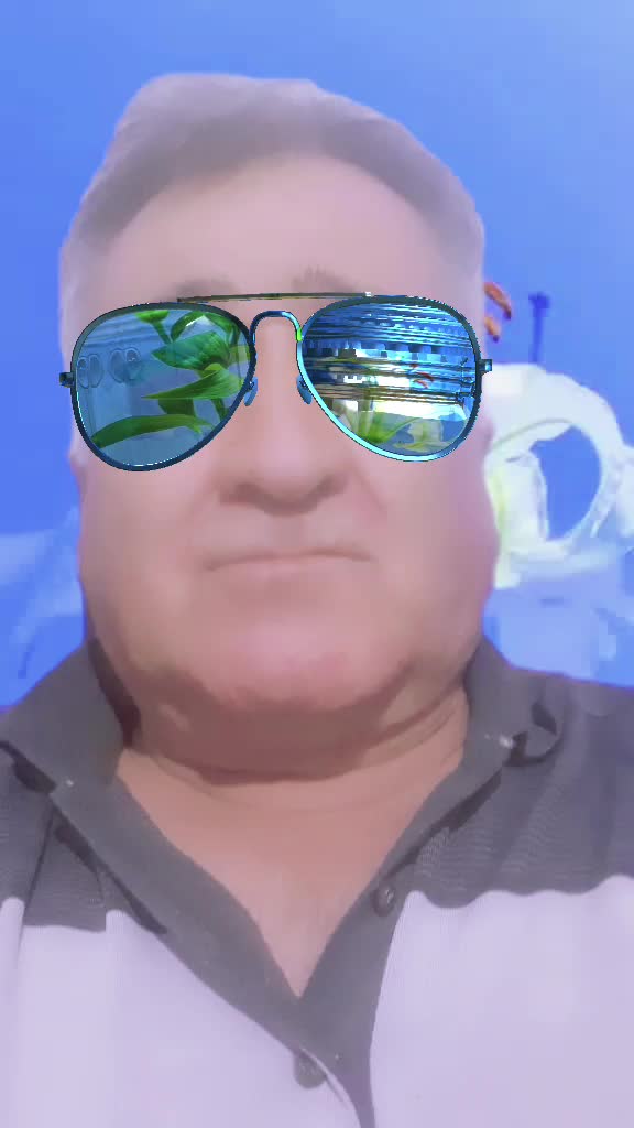@Süleyman Çoban