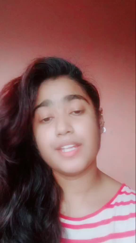 @Manoj Arya
