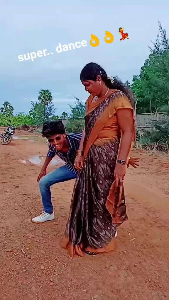 @💫🔥 Siddu 🔥💝