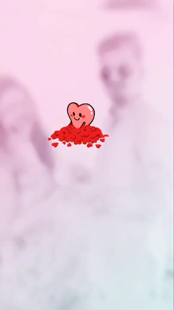 @Bikash Jain