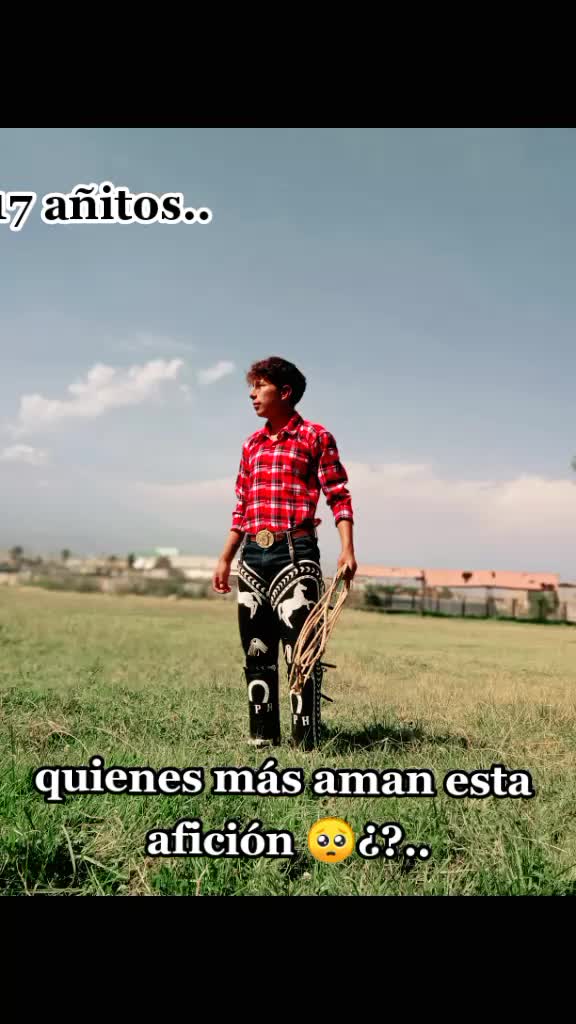 @EDDY EDISON (OFICIAL)