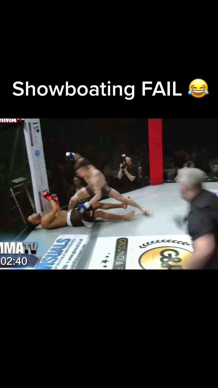 @Primetime_Combat