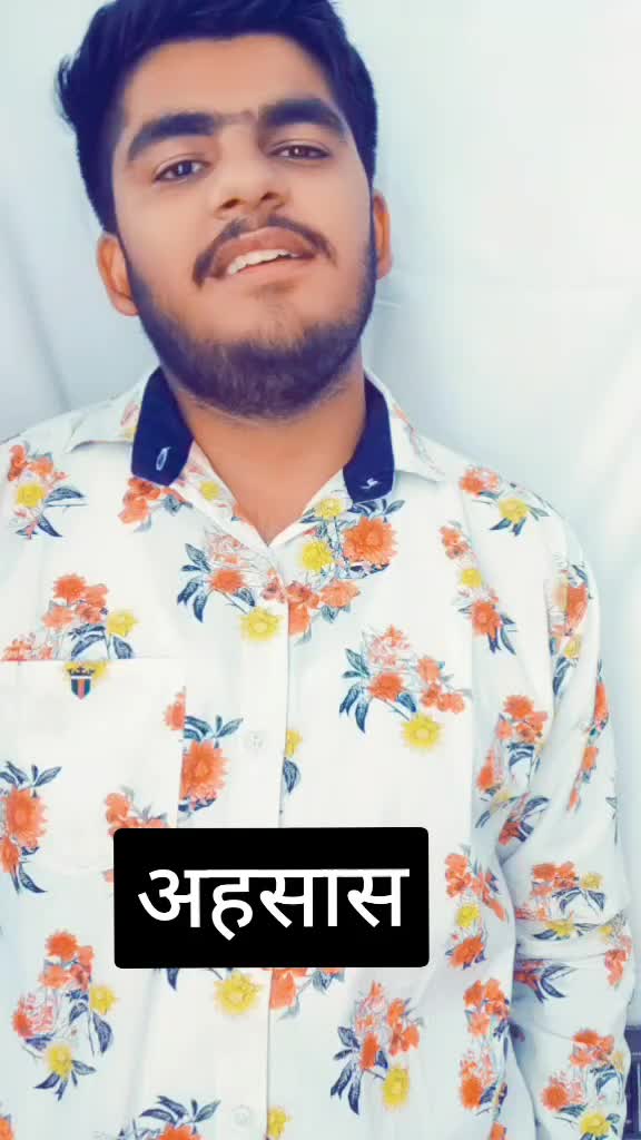 @mohitmehta😎