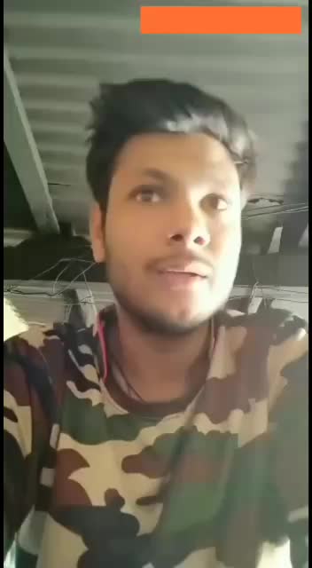 @Ahirdubdiya03