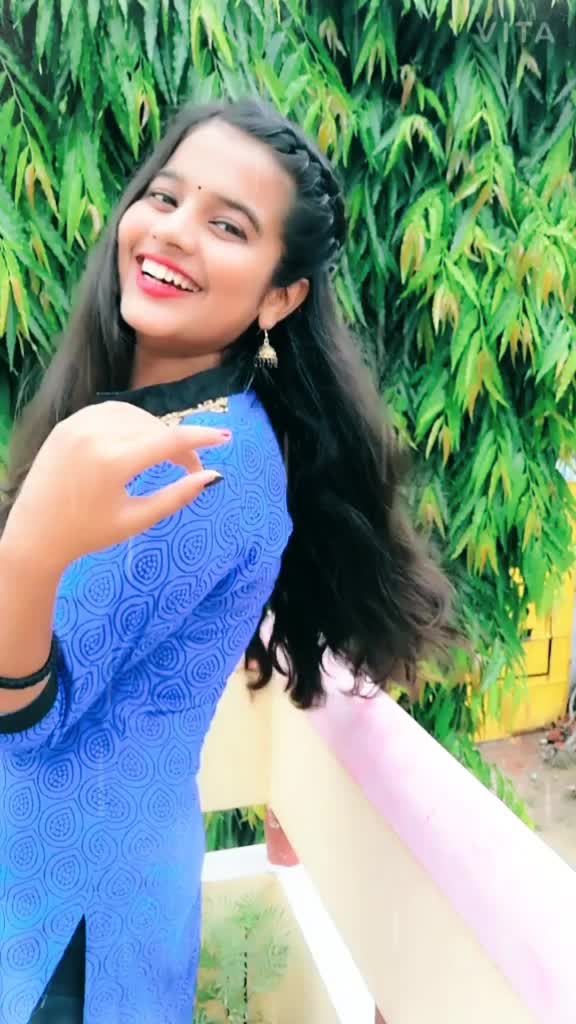 @Shraddha Dwivedi