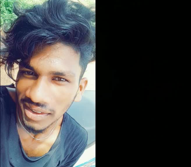 @Bapuraju &ccedil;hinn&icirc;.