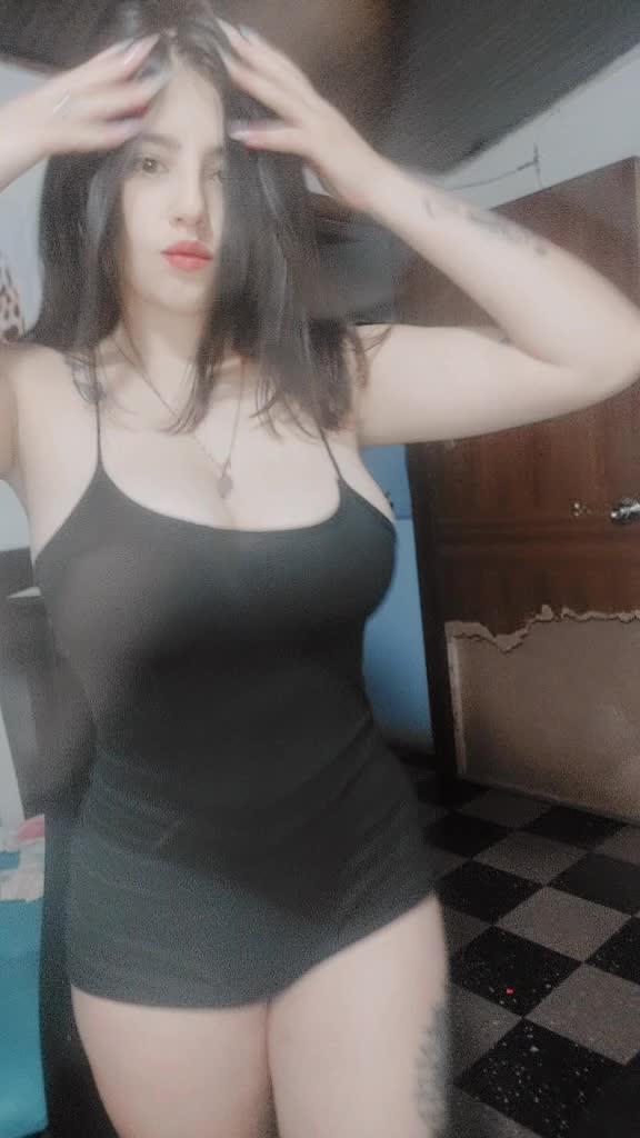 @milu12cut