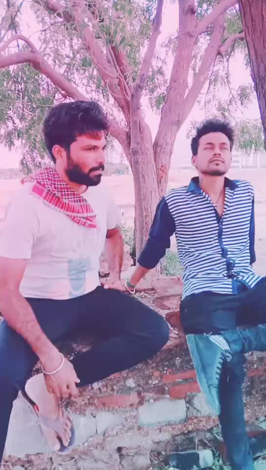 @Vishal Mahor