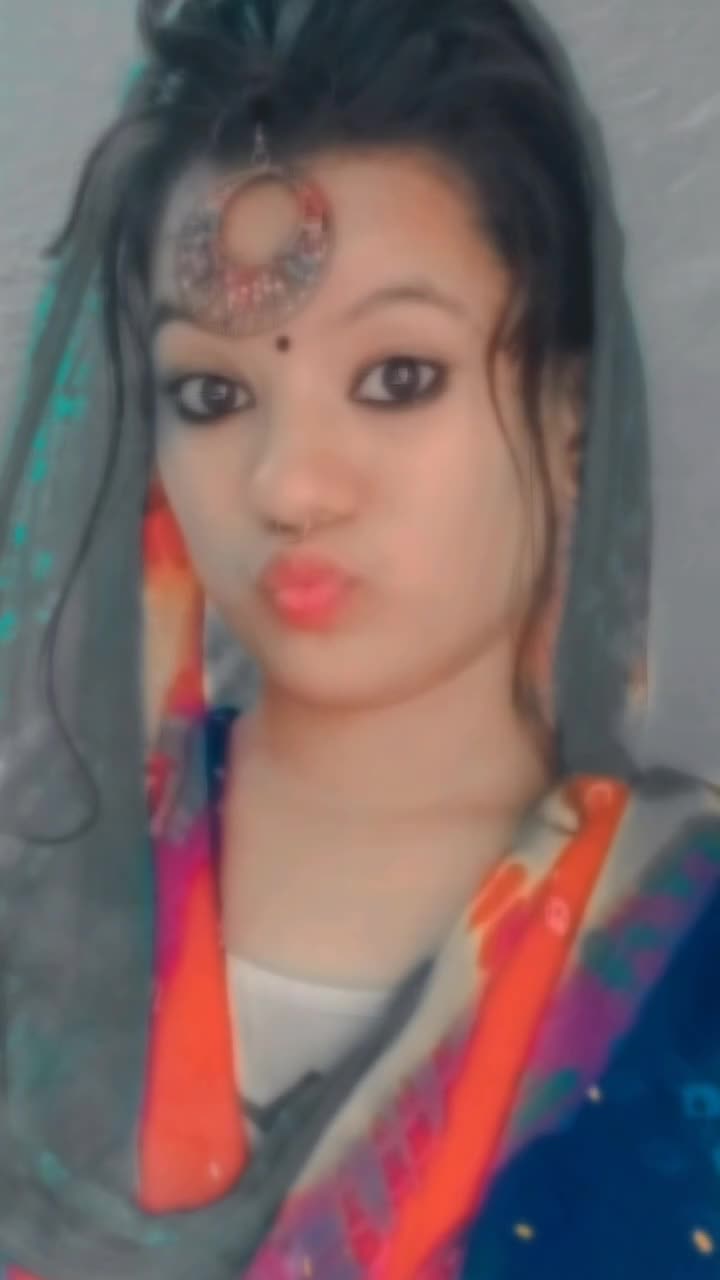 @DEEPA SINGH 🥰🥰
