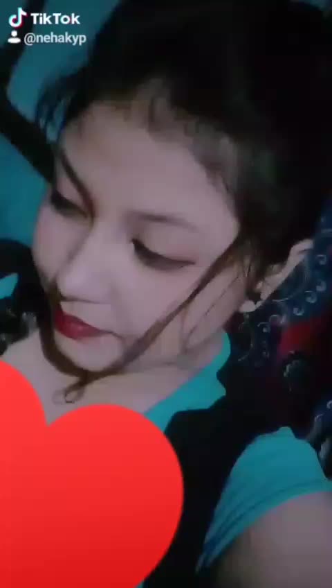 @Ruhi❤️