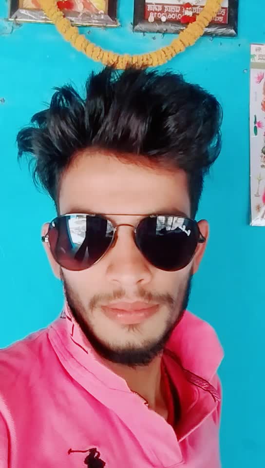 @user2038469329147