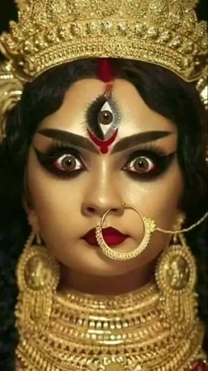 @OM PRAKASH