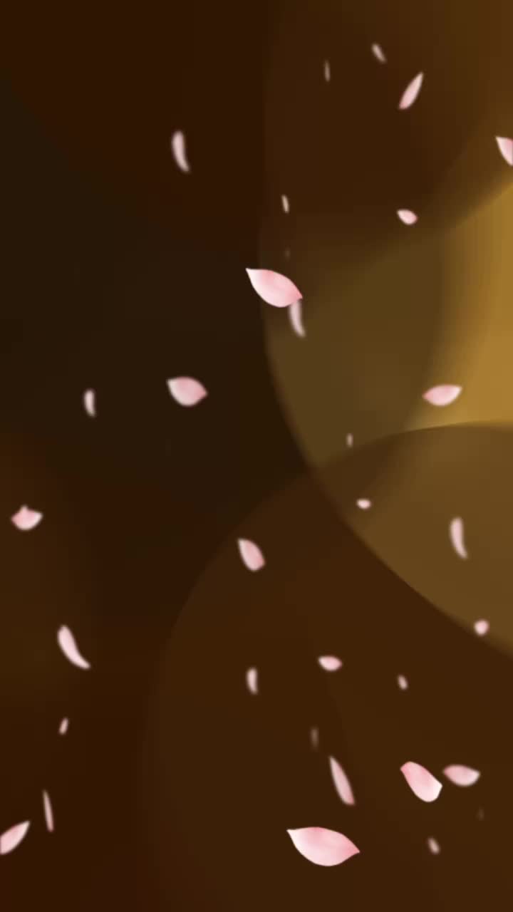 @rajdeepjatt7861