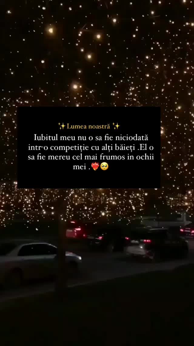 @✨‼️Landul iubitorilor‼️✨