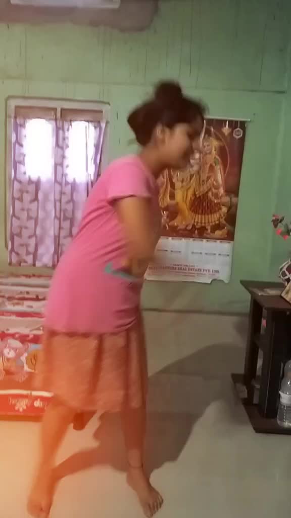 @dipamunu..