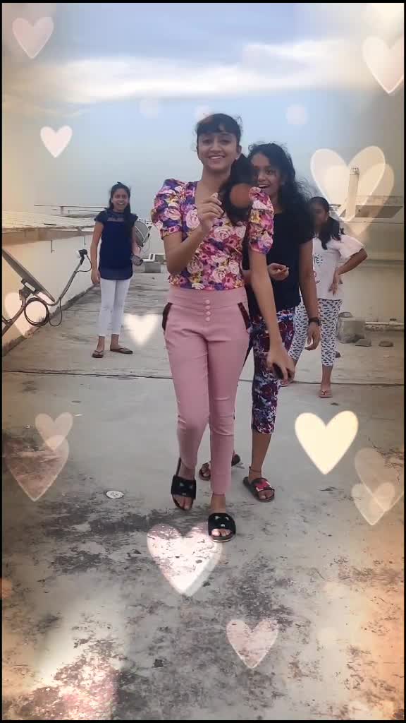 @mridhinireddy15