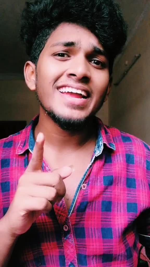 @IvanHema