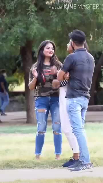 @विष्णु साहु...N.G.P
