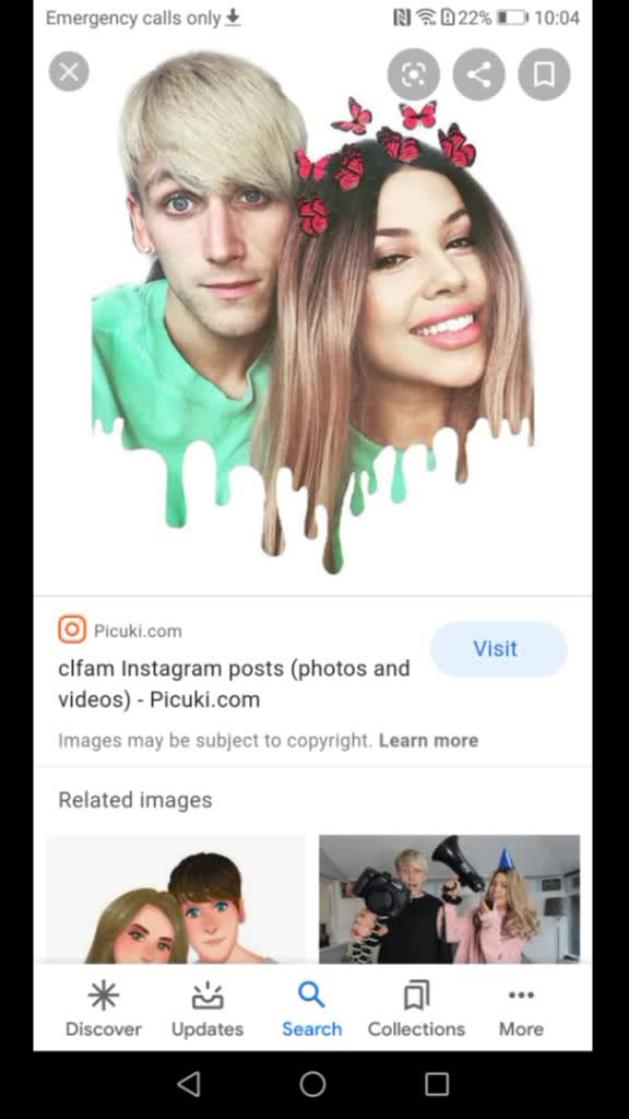 @connor_and_liana_fan