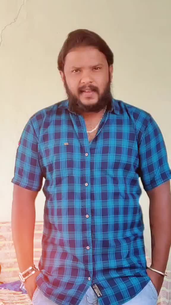 @VenkateshJunglee