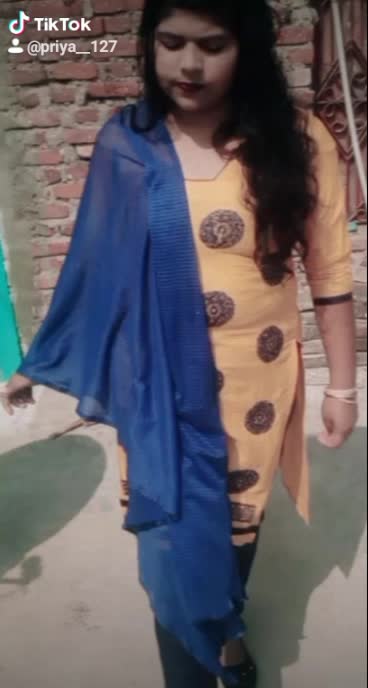 @Priyadwivedi127