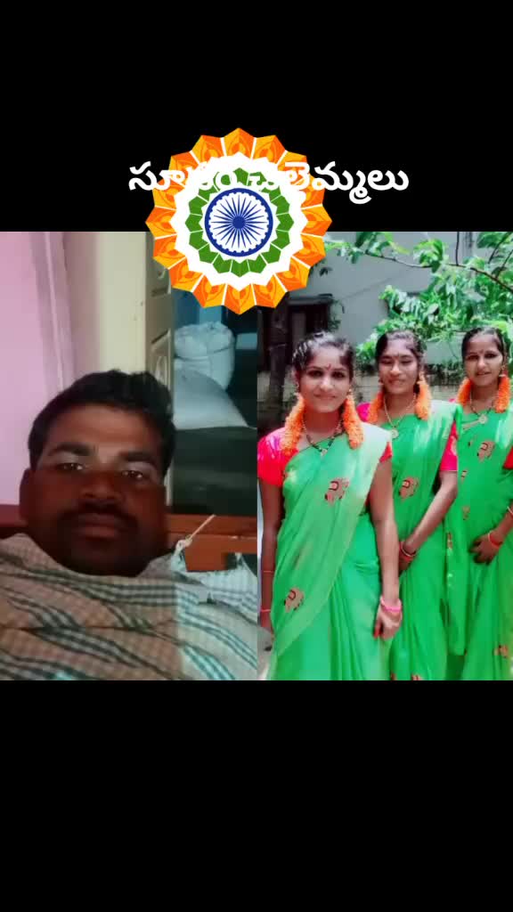 @user56755181153